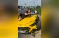 �� ���� �������������� ����������� ������ ��������� ���� ����� ������������ ���