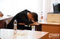 Порядок действий при угрозе БПЛА во время ОГЭ и ЕГЭ утвердили в Нижегородской области