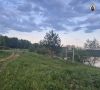 В Шахунском районе по факту гибели подростка на водоеме организована доследственная проверка