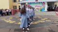 «Последние звонки» прозвенели в школах Нижнего Новгорода и области