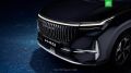 ����� ���������� ������������� ����� Volga ������ ����������� ������� � ������ � ���� 2026 ����