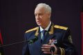 Бастрыкин потребовал доклад по делу о пьяном ДТП сына нижегородского миллиардера