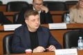 Алексей Кожухов: «Почти 60 процентов нижегородцев систематически занимаются физкультурой – за этой цифрой стоит большая работа»