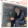 Мажора, который устроил массовое ДТП в Нижнем Новгороде, арестовали на 10 суток за хулиганство