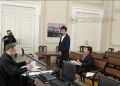 10 суток нижегородский «мажор» Сергей Корнилов получил за «Мелкое хулиганство»