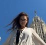 Яна Лантратова помогла беременной россиянке изменить меру пресечения, чтобы выехать в другой регион ради рождения ребёнка