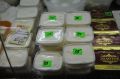 Россельхознадзор обнаружил нарушения в молочной продукции нижегородского завода