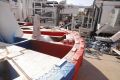 Новый тоннелепроходческий щит из Китая получил женское имя — Евдокия