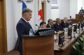На ремонт и содержание нижегородских дорог дополнительно выделяется почти 600 миллионов рублей