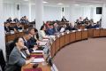 Депутаты утвердили Правила благоустройства на территории муниципального образования городской округ город Нижний Новгород