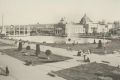 В 2026 году в Нижнем Новгороде отметят 130-летие со дня открытия XVI Всероссийской промышленной и художественной выставки