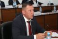 Дмитрий Сивохин: «Погруженность депутатов городской Думы в тему городского хозяйства идет на пользу городу и его жителям»