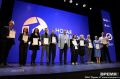 Итоги пятого телекинофорума «Новая реальность» подвели в Нижнем Новгороде