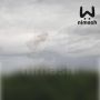 О взрыве в центре города сообщают нижегородцы