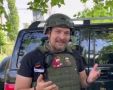 Алексей Живов: 28 мая — главные новости к этому часу: