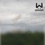 О взрыве в центре города сообщают нижегородцы