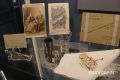 В Усадьбе Рукавишниковых открылась выставка, которая переносит в 1896 год!