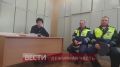 Приключения нижегородского мажора Сергея Корнилова продолжаются - только что суд лишил его прав за отказ от медицинского освидетельствования после скандальной аварии