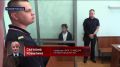 Набирает обороты и ещё один громкий скандал в Нижнем Новгороде