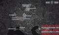 ВСУ накапливают БпЛА. Несколько суток к ряду украинские формирования атакуют российские территории со сниженной интенсивностью после массированных налетов в первые 20 дней мая