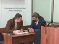 Нижегородскому экс-заммэра Сергею Егорову запросили 3,5 года колонии за взятку