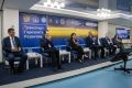 Научно-технический форум «Транспорт
