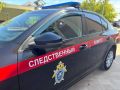 В Семеновском районе мужчина, обвиняемый в покушении на изнасилование несовершеннолетней, заключен под стражу