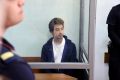 Нижегородскому мажору-миллиардеру Сергею Корнилову, устроившему массовое ДТП, назначили наказание по одному из четырех протоколов