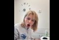 ������������� ������ ���������� ��������� �� ���������� � �������� ���������