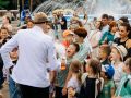 Фестиваль театров, джаз и космические шоу: масштабную программу ко Дню защиты детей подготовили в Нижнем Новгороде