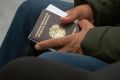 Порядок миграционного учета изменится в Нижнем Новгороде с 1 июня