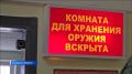Из-за угрозы атак БПЛА защита неба Самарской области становится важнейшей задачей