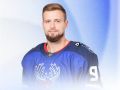 Андрей Белевич остается в «Торпедо» еще на один сезон