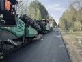 Дороги к семи детским лагерям Нижегородской области отремонтируют в 2026 году