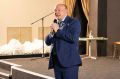 В Нижнем Новгороде представили навигатор клубов для людей серебряного возраста