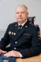 Дорогие дети и уважаемые родители!