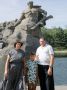 Догадки в сторону! Раскрываем секреты!