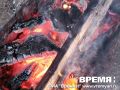 Нижегородские полицейские награждены за спасение малыша при пожаре в Шахунье