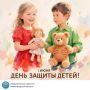 � ���� ������ �����!. ������� ������, ��������� ��������, ������� � �������, �������� � ���-���, ��� ������ ���� ����� ������������� ��������� ������ � �����, ������������� �������� ������������� ������� ����������� ��� �...