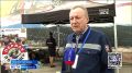 Не игрушка, а средство повышенной опасности