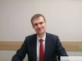 Министр образования Нижегородской области прокомментировал старт ЕГЭ в регионе
