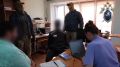 В Нижегородской области вынесен приговор участникам экстремистской организации