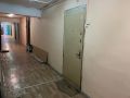 Житель Дзержинска за деньги прописывал иностранцев в своей комнате