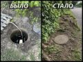 Юрий Шалабаев: Как и договаривались, подвожу итоги проекта «БезопасНО», в котором принимали участие сами нижегородцы