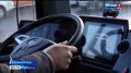 333 нарушения выявлено в ходе проверки нижегородских автобусов