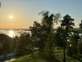 Уважаемые нижегородцы! ВАЖНО!