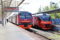 Внимание, пассажиры нижегородских электричек! С 8 июня вводится дополнительный сбор — 50 рублей