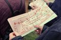 Кожевенная улица в Нижнем Новгороде может стать первой «улицеймузеем» в России