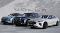������������� ������ ������ 60 ���� �� ����������� ������� ���� �� ���� Geely