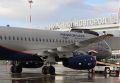 Подрядчика будут судить за хищение более 280 тысяч рублей у аэропорта Стригино